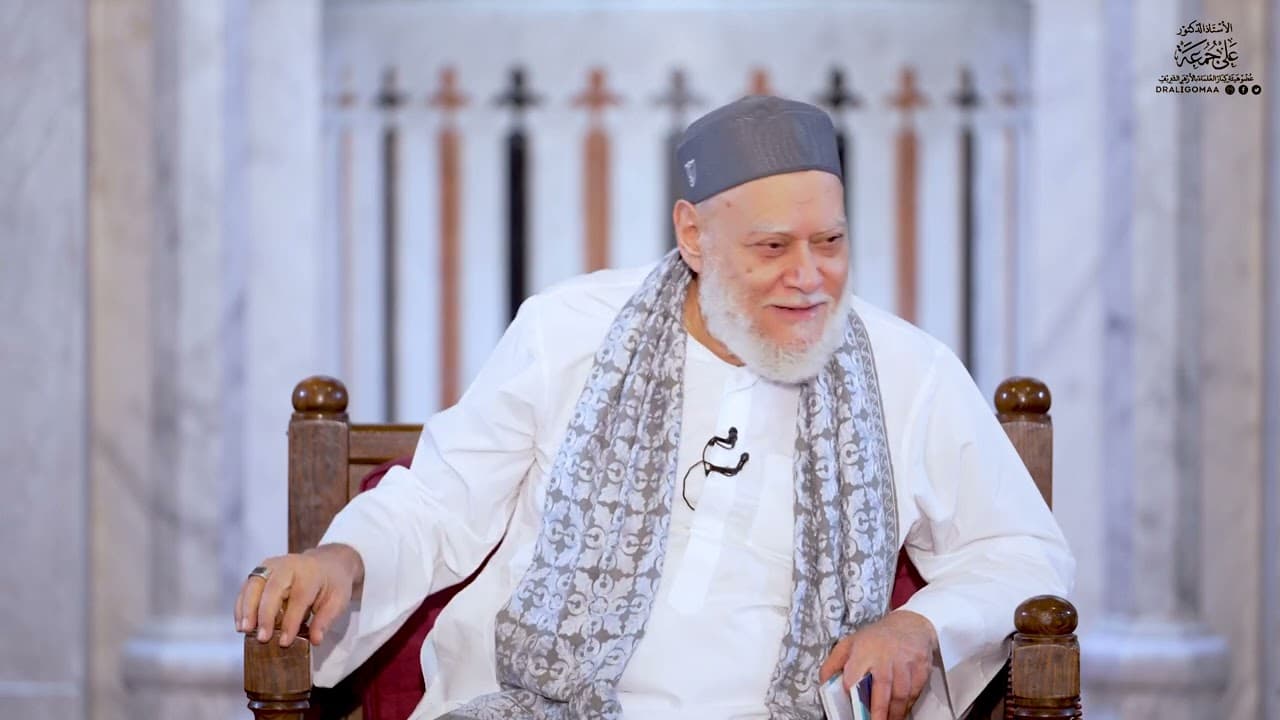 ضمان الوكيل وأحكام عقد الوكالة والفرق بين الوكالة والتوكيل