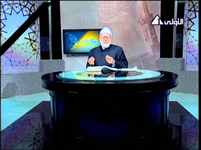 مسند الإمام أحمد وحديث عقيل بن أبي طالب في تهنئة الزواج