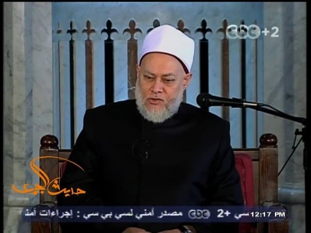 صحيفة المدينة في عهد الرسول وبناء الإنسان ونشر تعاليم الإسلام