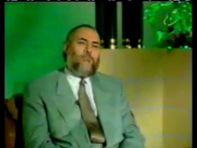 قاعدة الاجتهاد لا ينقض بالاجتهاد وأقسام الشبهات وأحكام الاحتياط