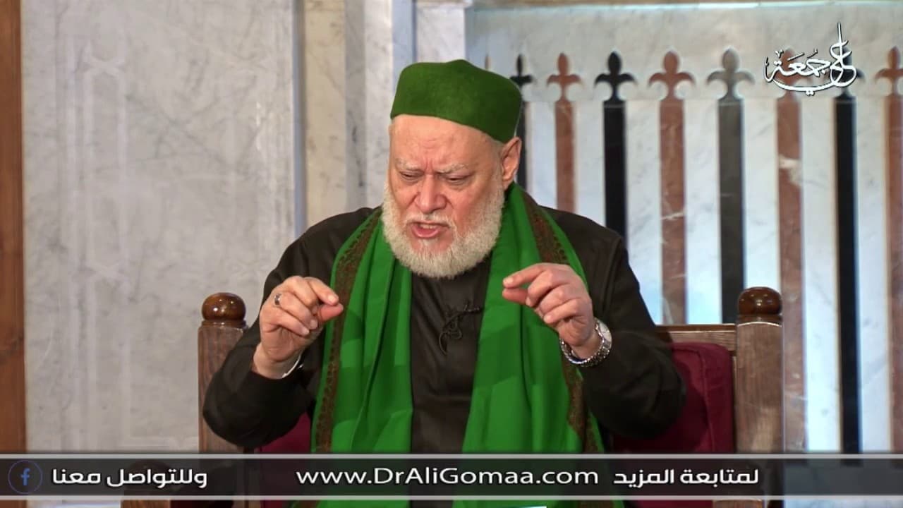 حكم ضرب الأبناء على ترك الصلاة وأساليب التربية البديلة في الإسلام
