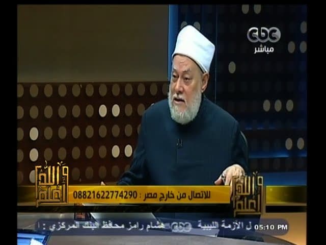 كفالة اليتيم في المنزل وشروطها وفضلها وأحكام الأسرة البديلة