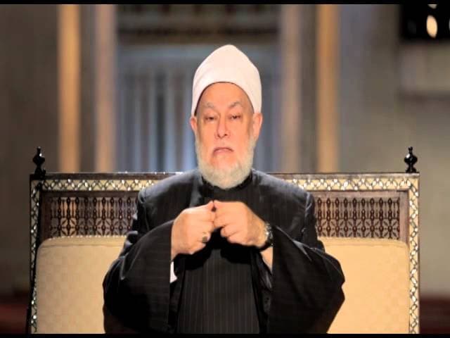 زاهر بن حرام الصحابي البدوي وحب النبي له وعبر من سيرته