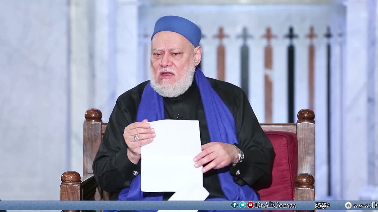 حكم تطويل الشعر للرجال بين الموضة والنية والتقليد