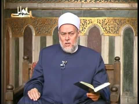 اصطفاء إبراهيم في الدنيا والآخرة وسر الفورية في الاستجابة لأمر الله