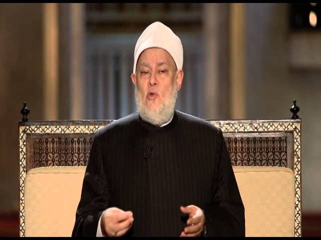 مصعب بن عمير قصته كاملة من النعمة إلى الشهادة في أحد