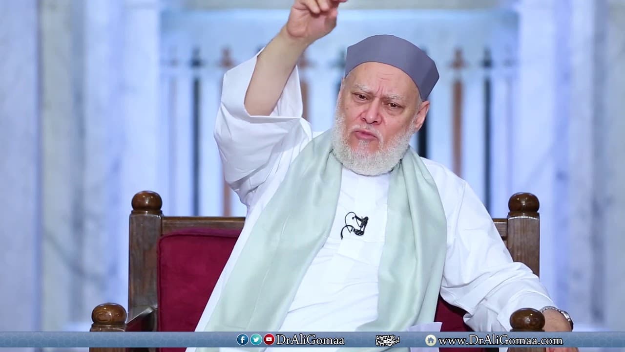 الاعتمار في أشهر الحج والخروج عن الميقات وحكم الإفراد بالحج