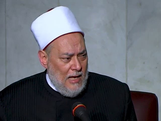 تفسير سورة المائدة وآية العذاب المقيم ورحمة الله في عقوبته