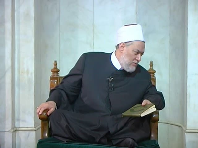 من هم أصحاب الفروض في الميراث وأنصبتهم الستة في سورة النساء