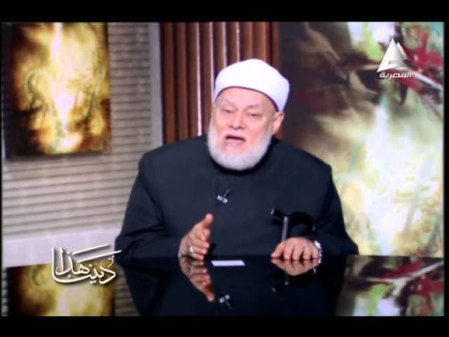 صحيح البخاري وشروحه وتاريخ طباعة النسخة السلطانية والفكهانية