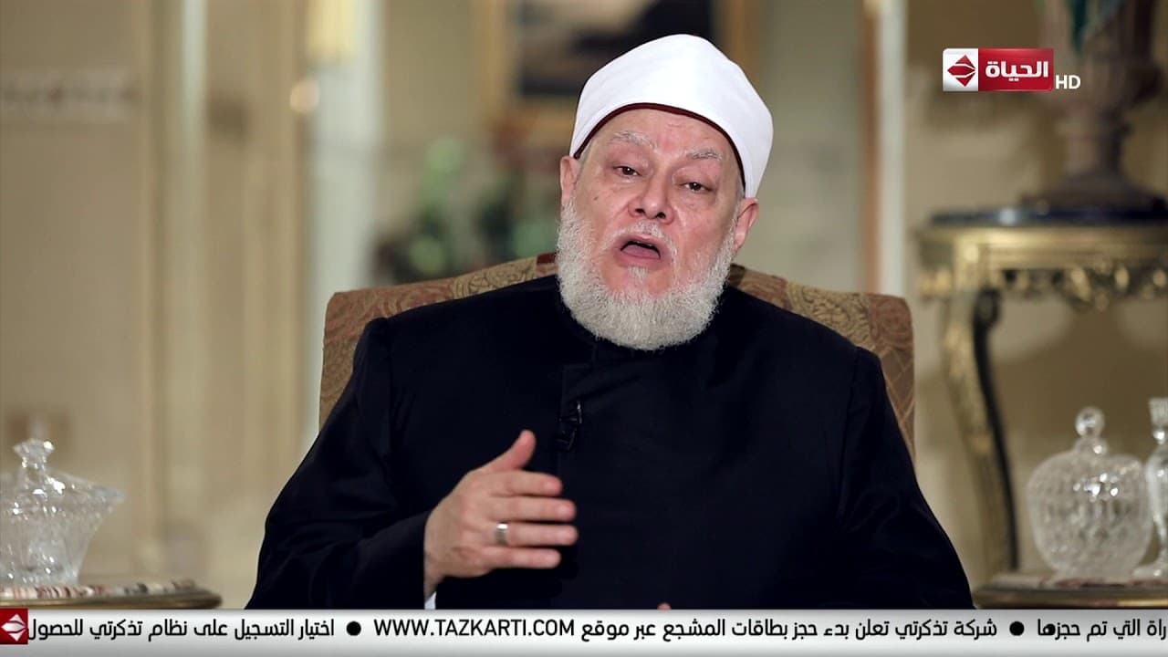 فضل العمرة في رمضان وحديث عمرة رمضان تعدل حجة وثوابها العظيم