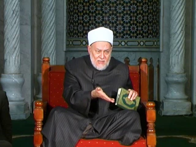 محظورات الإحرام وتفسير سورة المائدة وأحكام الحرام بالذات والاعتبار