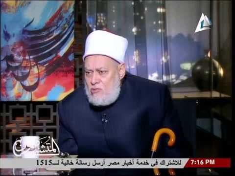 معالم في الطريق لسيد قطب وفكرة المجتمع الجاهلي وتكفير المسلمين