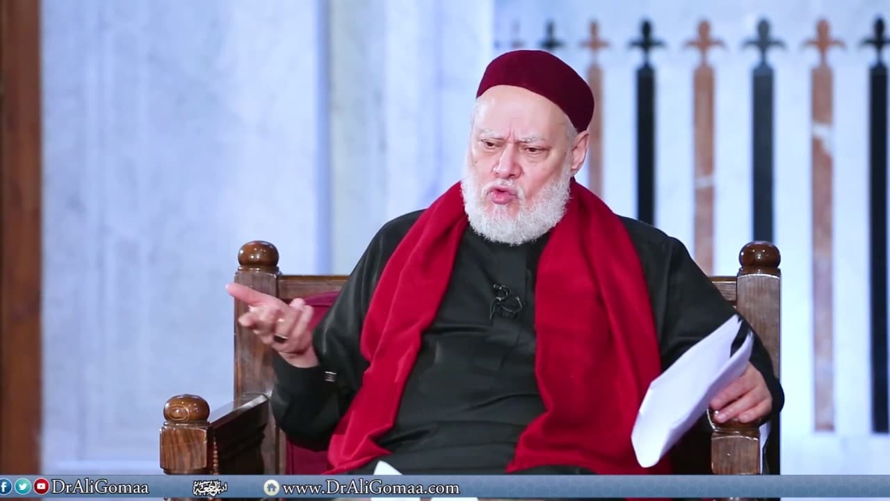 حساب زكاة المال والمال المدخر وزكاة الراتب الشهري والحول القمري