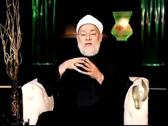 إماطة الأذى عن الطريق واحترام البيئة من عناصر الرحمة في الإسلام