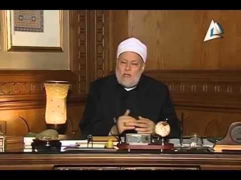 الزهد في الدنيا ومعنى كن عابر سبيل والباقيات الصالحات ومحاسبة النفس