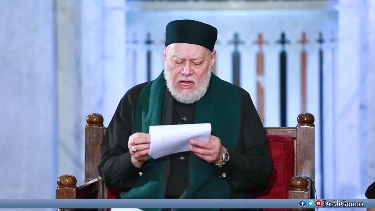 حكم زيارة المرأة للقبور والفرق بين الزائرة والزوارة في الشريعة