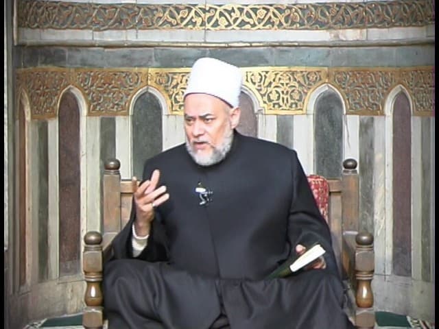 الباقيات الصالحات معناها وفضلها وفضل الذكر والصلاة على النبي