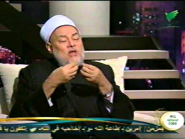 السنن الإلهية في القرآن الكريم بين الكونية والتاريخية والنفسية والاجتماعية