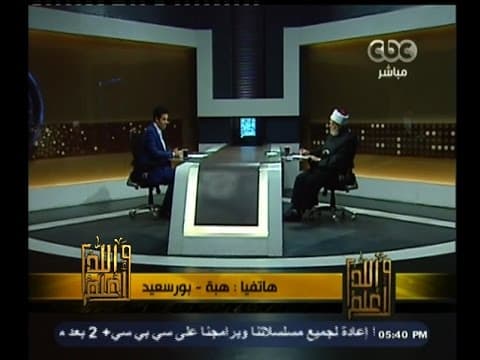التائب من الذنب كمن لا ذنب له وكيفية تثبيت التوبة بعد رمضان