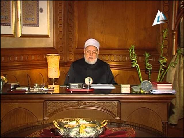 تحريم الظلم في الحديث القدسي وأدب العبادة مع الله