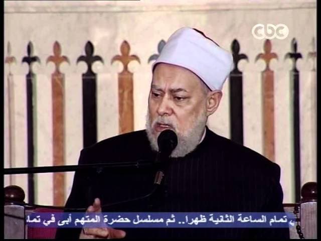 زوجات النبي وأمهات المؤمنين بالترتيب وأحكامهن في الإسلام