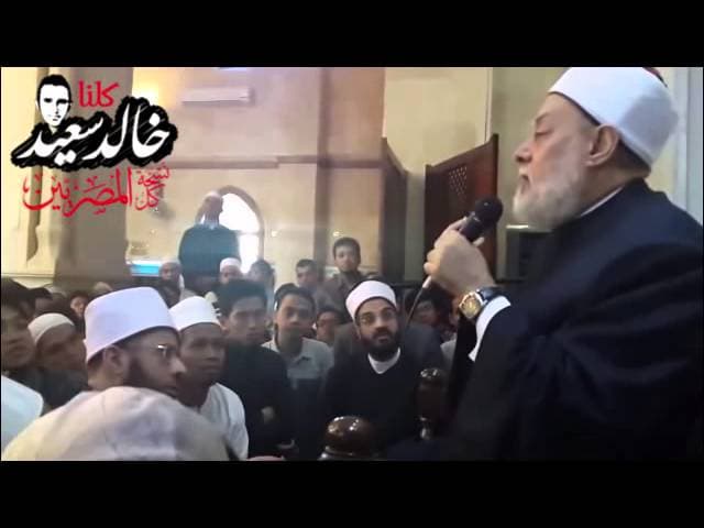 حكم قتل المتظاهرين السلميين وخطر الكذب والافتراء في الدين