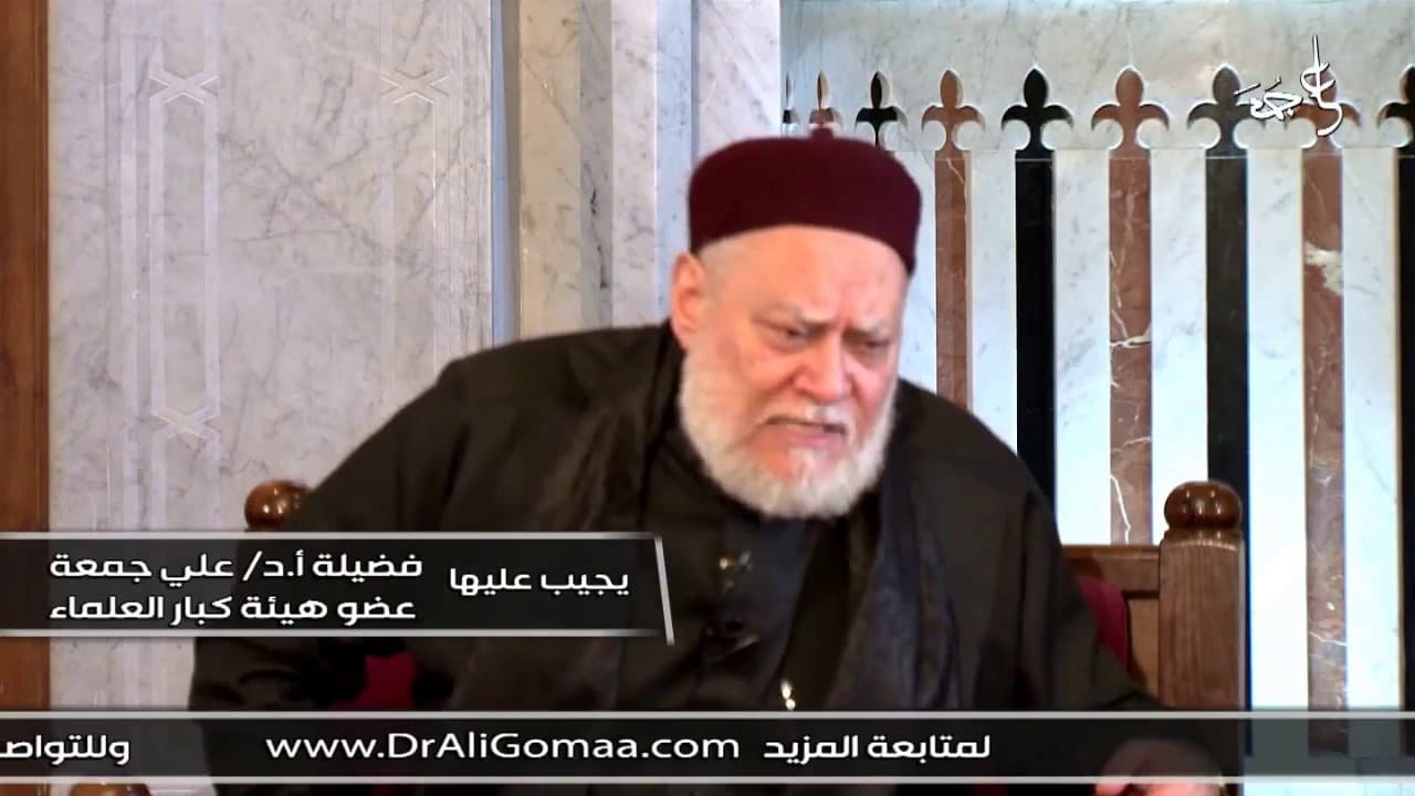 حكم التسبيح أثناء الصلاة في مواضع الوقوف والركوع والسجود