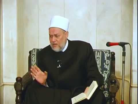 لا يكلف الله نفسا إلا وسعها ومعنى الآية وتفسير خواتيم سورة البقرة