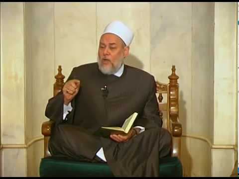 تفسير الآية 275 من سورة البقرة وأحكام الربا والزكاة في الإسلام