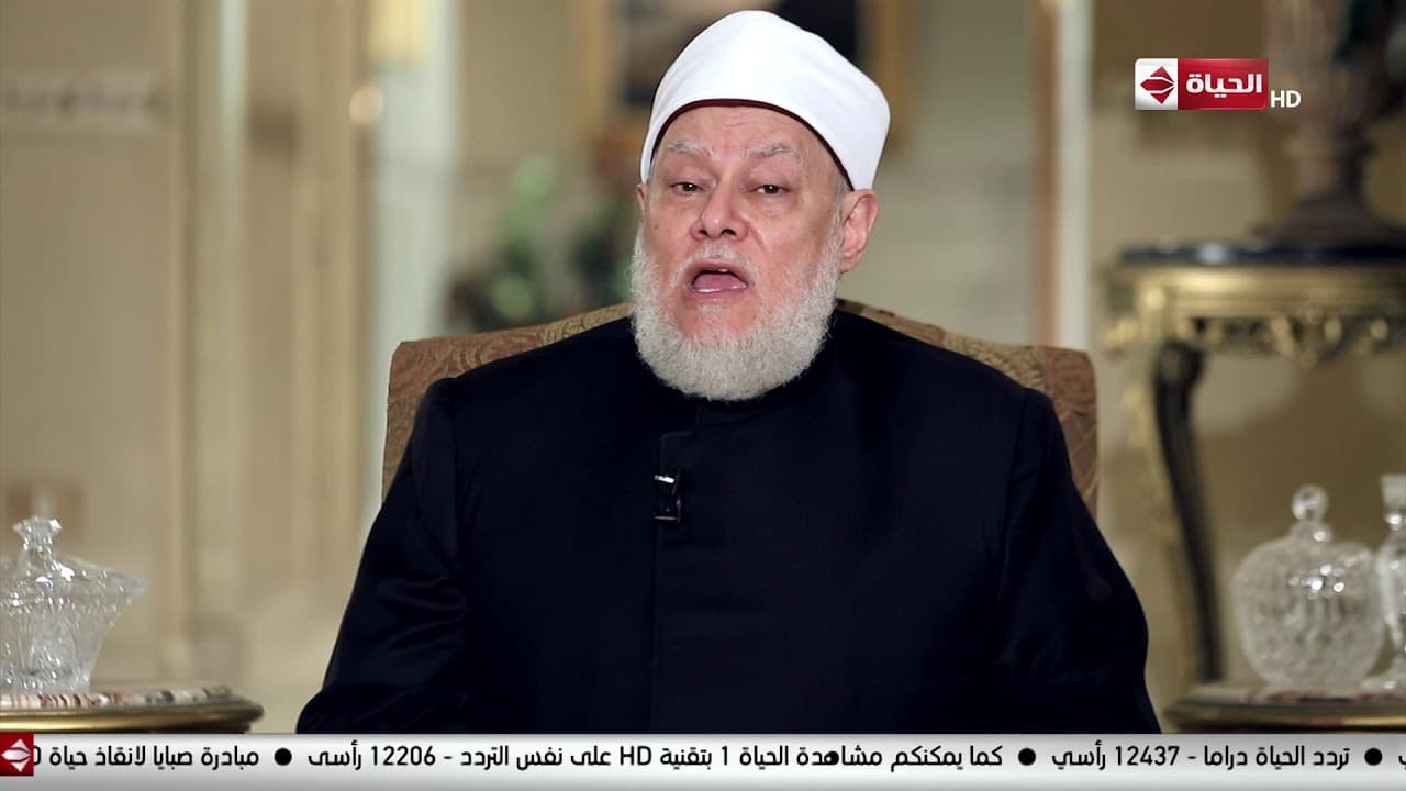 فضائل الصيام وباب الريان في الجنة وأحكام صيام الدهر عند الفقهاء