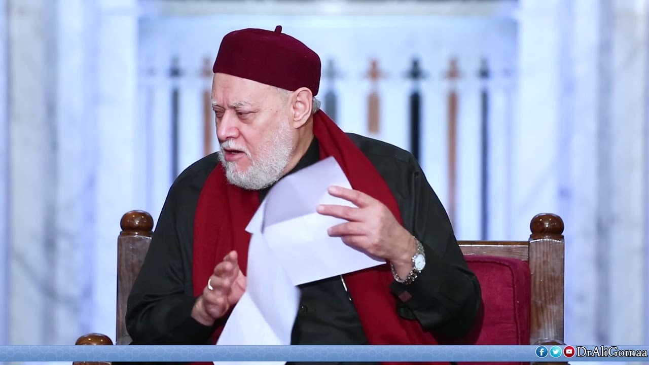 حكم الصلاة بدون وضوء سهوا وهل تجب إعادتها عند التذكر