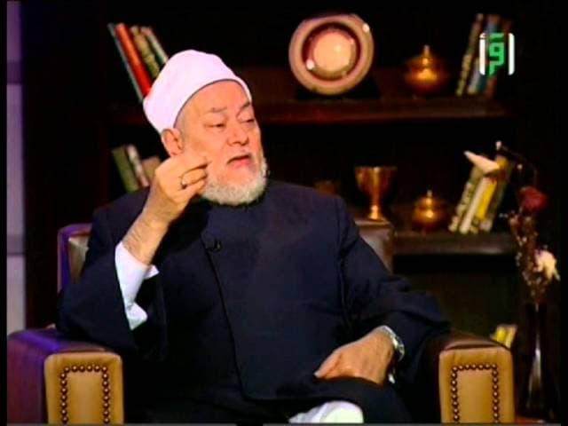 هاروت وماروت وتفسير آيتهم وحقيقة السحر وأسماء الملائكة في الإسلام