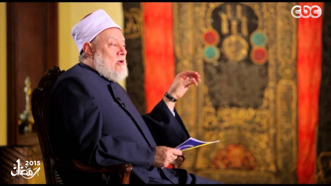 الشباب والانتماء وأثر الأسرة في بناء الهوية والمجتمع
