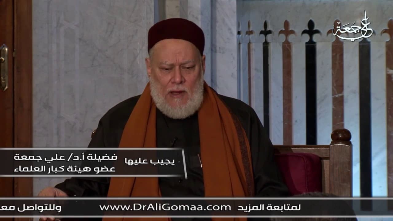 حكم صرف فائض تبرعات بناء المسجد في إنشاء مستوصف للحي
