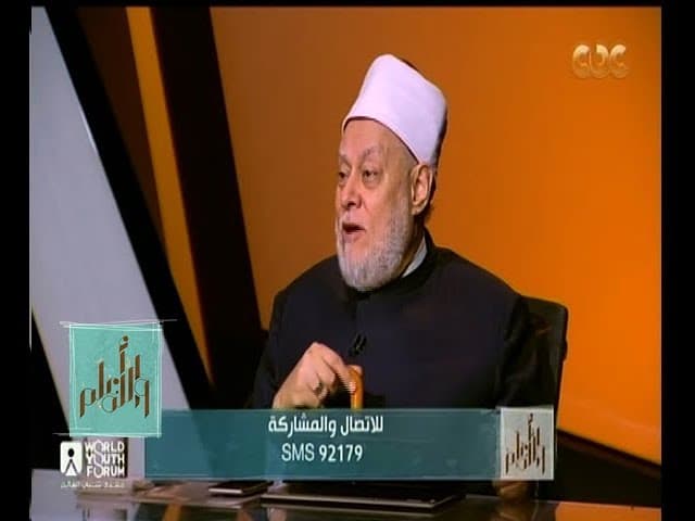 استغلال الجماعات المتطرفة للأطفال وحقيقة الجهاد في الإسلام