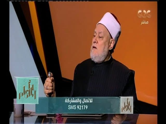 سقوط الخلافة العثمانية وبدائلها في ضوء السياسة الشرعية والوحدة الإسلامية
