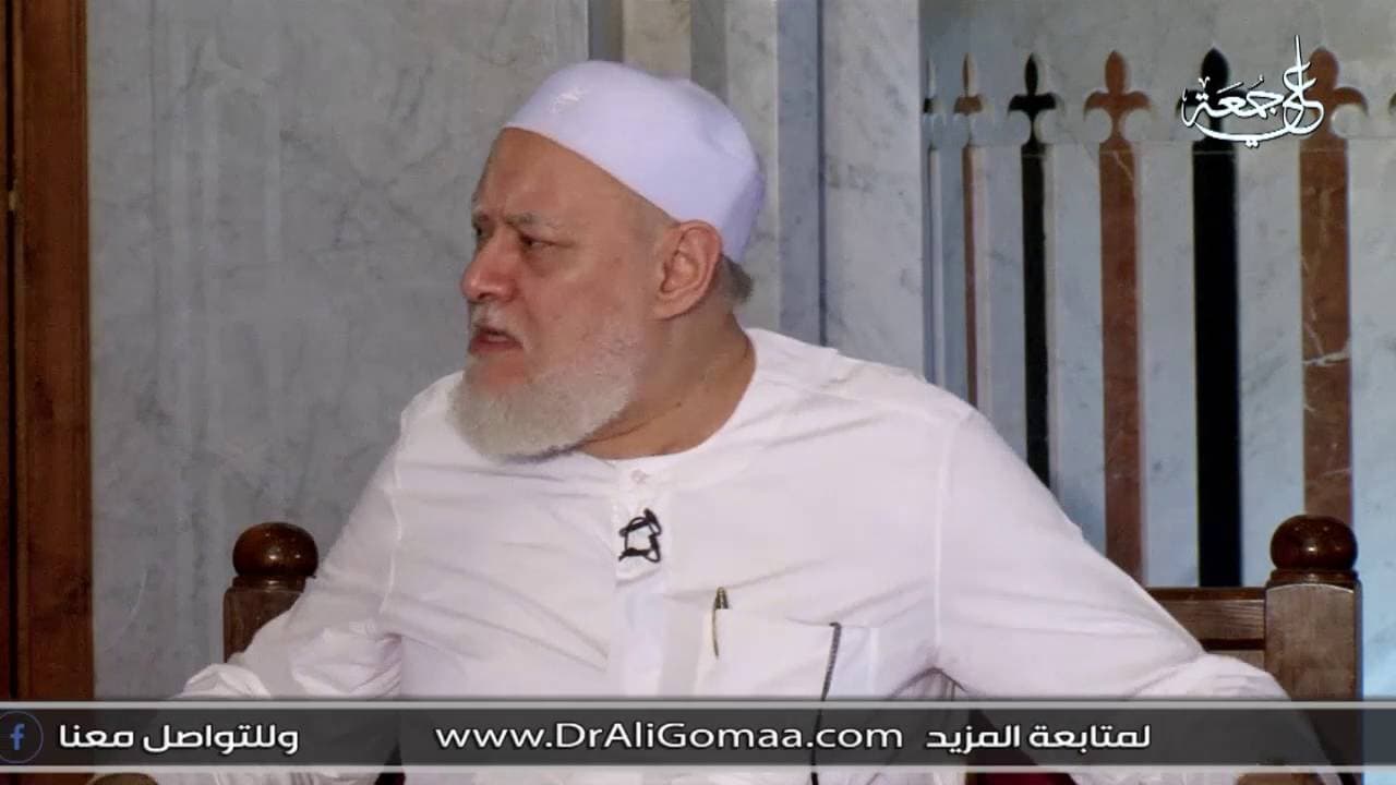 حكم تعيين سكرتيرة امرأة وضوابط الخلوة الشرعية في الإسلام