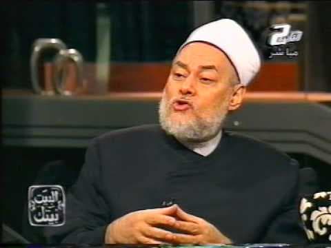 طهارة جسد النبي صلى الله عليه وسلم وخصائصه البيولوجية وأحكام فقهية متنوعة