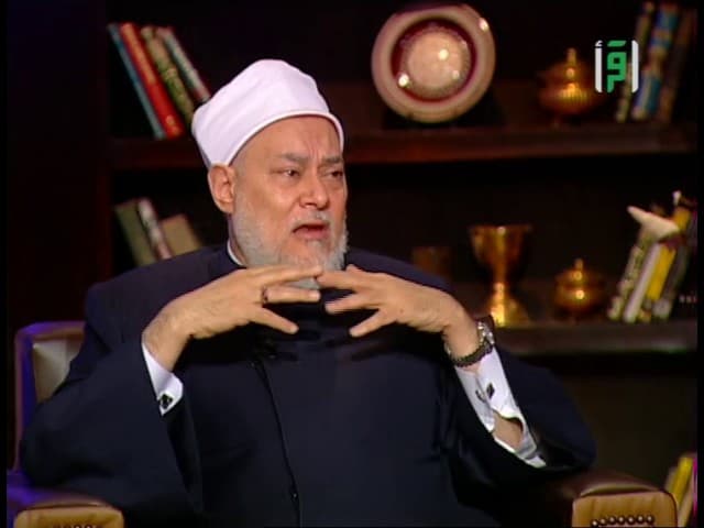 الفرق بين الإرهاب والإرجاف وحكم الاعتداء على دور العبادة في الإسلام