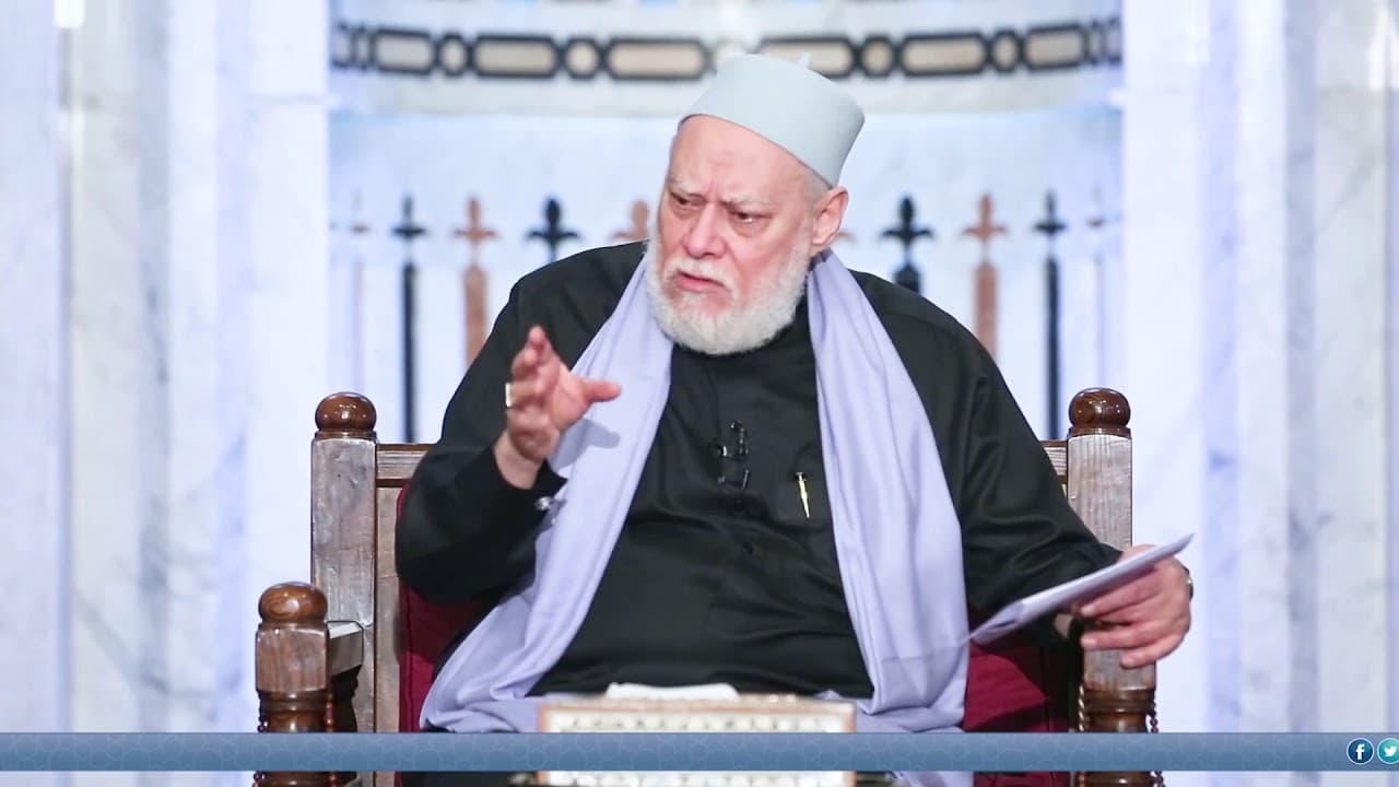 رؤية المخطوبة عبر وسائل الاتصال الحديثة وحكمها في الإسلام