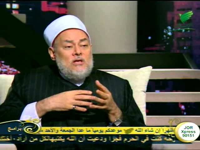 معجزات النبي محمد والمبشرات من الرؤيا الصالحة إلى فتح فارس والروم