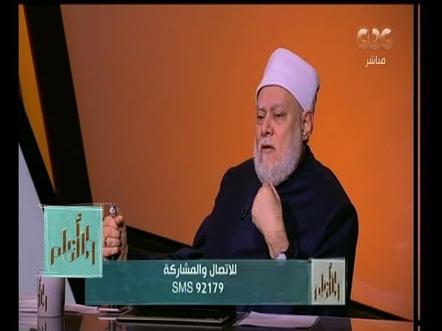 لا إكراه في الدين وشرح حديث أمرت أن أقاتل الناس وحرية الاعتقاد في الإسلام