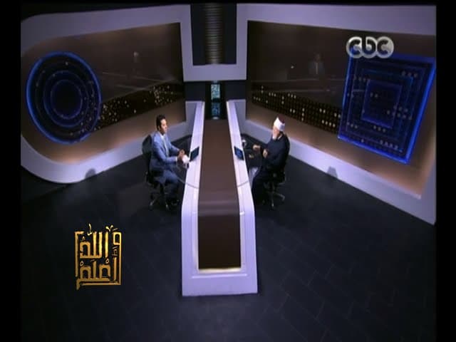 زكاة المال المدخر للزواج وخصم الدين من الزكاة وأحكام الزكاة في الفقه الإسلامي