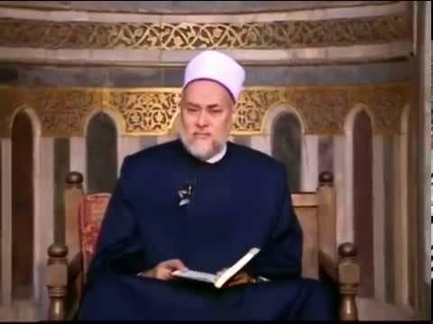 فضل كفالة اليتيم وصلة ذوي القربى والإحسان إلى المساكين في الإسلام