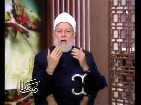توقيت صلاة الفجر في مصر ووقت الفجر الصحيح بين الفجر الكاذب والصادق