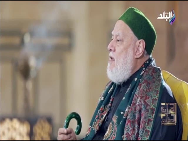 تفسير سورة الصافات وآية والشمس تجري لمستقر لها والإعجاز العلمي في القرآن