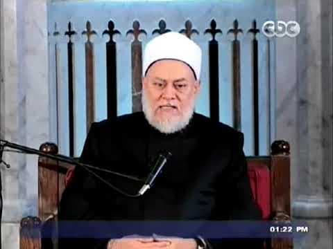 السيرة النبوية في السنة الثالثة من الهجرة وتعليم النبي الصلاة وأحكامها