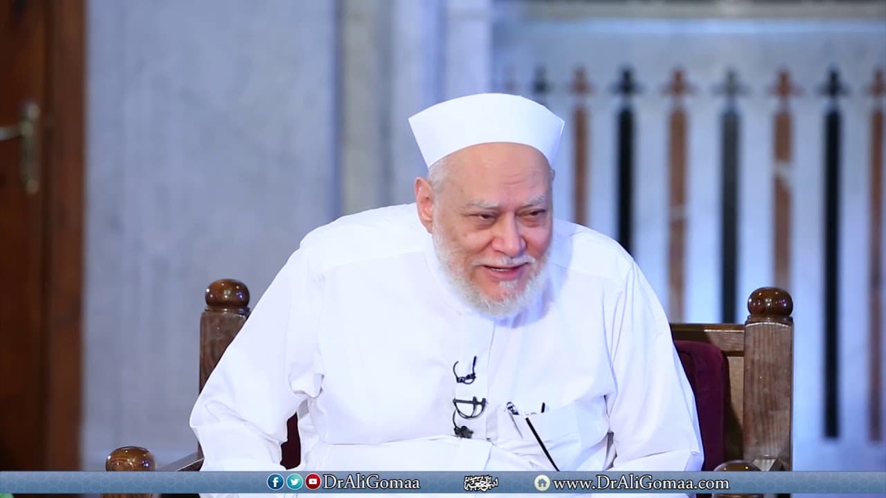 علامات سوء الخاتمة وموت الفجأة وما يخبرنا به عن الغافلين