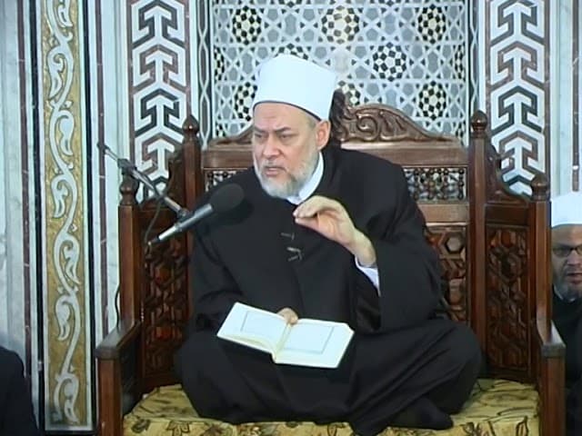 تفسير سورة آل عمران الآيات 2-3 ومعاني التوحيد والوحي والكتب السماوية